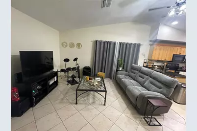8311 NW 53rd Court, Lauderhill, FL 33351 - Photo 7