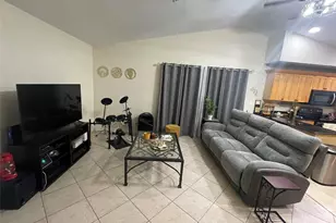 8311 NW 53rd Ct, Lauderhill, FL 33351 - Photo 7