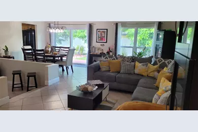 8311 NW 53rd Court, Lauderhill, FL 33351 - Photo 3