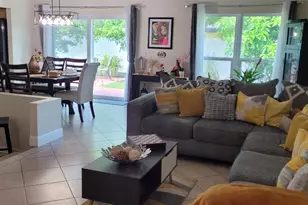8311 NW 53rd Ct, Lauderhill, FL 33351 - Photo 3