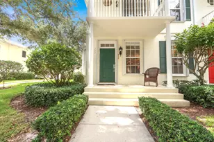 131 Radcliffe Ct, Jupiter, FL 33458 - Photo 3
