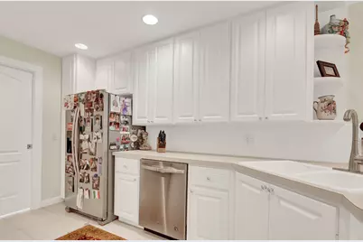 131 Radcliffe Court, Jupiter, FL 33458 - Photo 11