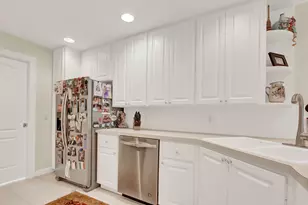 131 Radcliffe Ct, Jupiter, FL 33458 - Photo 11