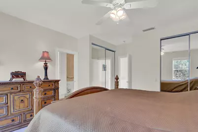 131 Radcliffe Court, Jupiter, FL 33458 - Photo 19