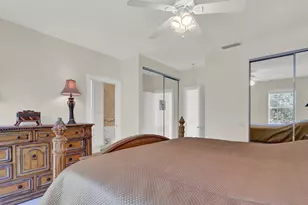 131 Radcliffe Ct, Jupiter, FL 33458 - Photo 19