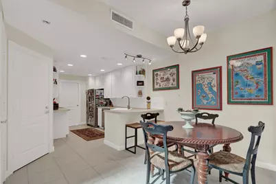 131 Radcliffe Court, Jupiter, FL 33458 - Photo 9