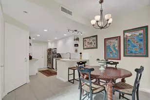 131 Radcliffe Ct, Jupiter, FL 33458 - Photo 9