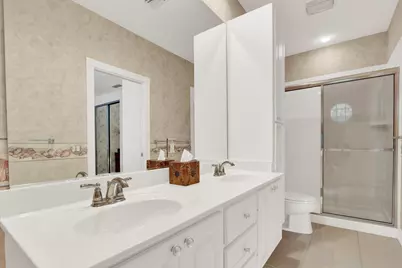 131 Radcliffe Court, Jupiter, FL 33458 - Photo 21