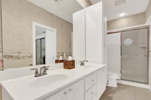 131 Radcliffe Ct, Jupiter, FL 33458 - Photo 21