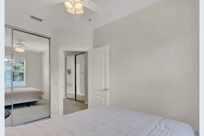 131 Radcliffe Court, Jupiter, FL 33458 - Photo 27