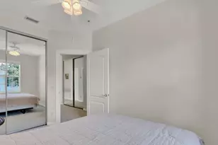 131 Radcliffe Ct, Jupiter, FL 33458 - Photo 27