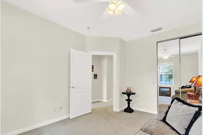 131 Radcliffe Court, Jupiter, FL 33458 - Photo 25