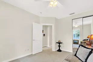 131 Radcliffe Ct, Jupiter, FL 33458 - Photo 25