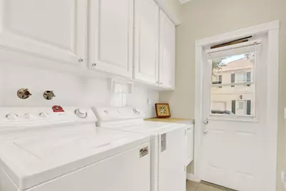 131 Radcliffe Court, Jupiter, FL 33458 - Photo 15