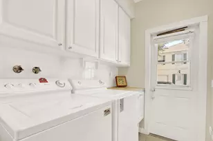 131 Radcliffe Ct, Jupiter, FL 33458 - Photo 15