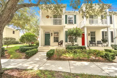 131 Radcliffe Court, Jupiter, FL 33458 - Photo 1