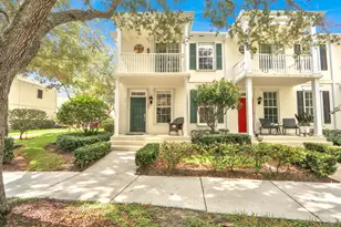 131 Radcliffe Ct, Jupiter, FL 33458 - Photo 1