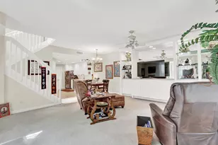 131 Radcliffe Ct, Jupiter, FL 33458 - Photo 5
