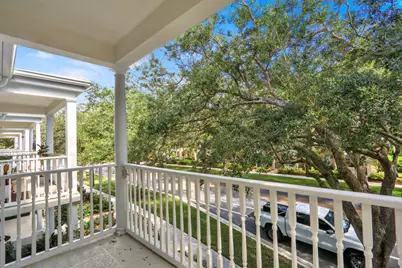 131 Radcliffe Court, Jupiter, FL 33458 - Photo 23