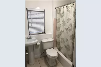 1021 SW 5th Street, Miami, FL 33130 - Photo 3