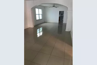 1021 SW 5th Street, Miami, FL 33130 - Photo 11