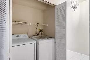 6170 Bay Isles Dr, Boynton Beach, FL 33437 - Photo 23
