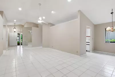 6170 Bay Isles Drive, Boynton Beach, FL 33437 - Photo 5