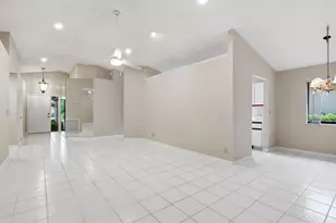 6170 Bay Isles Dr, Boynton Beach, FL 33437 - Photo 5