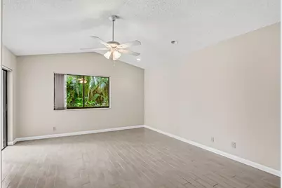 6170 Bay Isles Drive, Boynton Beach, FL 33437 - Photo 13
