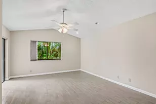 6170 Bay Isles Dr, Boynton Beach, FL 33437 - Photo 13
