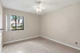 6170 Bay Isles Dr, Boynton Beach, FL 33437 - Photo 15