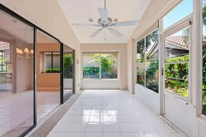 6170 Bay Isles Drive, Boynton Beach, FL 33437 - Photo 21