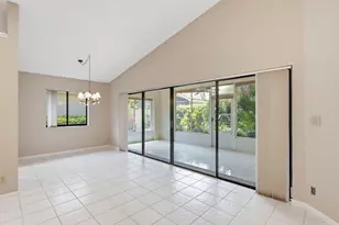 6170 Bay Isles Dr, Boynton Beach, FL 33437 - Photo 11
