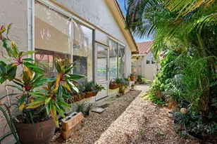 6170 Bay Isles Dr, Boynton Beach, FL 33437 - Photo 19