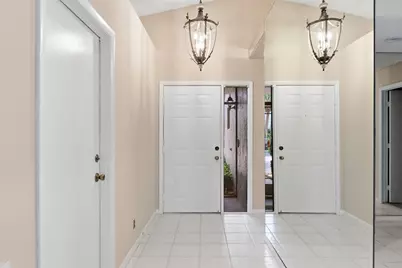 6170 Bay Isles Drive, Boynton Beach, FL 33437 - Photo 3