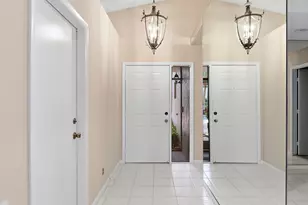 6170 Bay Isles Dr, Boynton Beach, FL 33437 - Photo 3