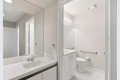 6170 Bay Isles Drive, Boynton Beach, FL 33437 - Photo 27