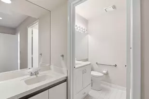 6170 Bay Isles Dr, Boynton Beach, FL 33437 - Photo 27