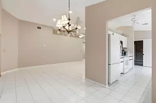 6170 Bay Isles Dr, Boynton Beach, FL 33437 - Photo 7
