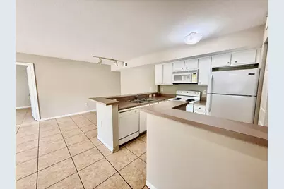 181 SW Palm Drive #103, Port Saint Lucie, FL 34986 - Photo 1