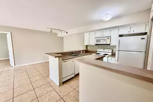 181 SW Palm Dr, Port Saint Lucie, FL 34986 - Photo 1