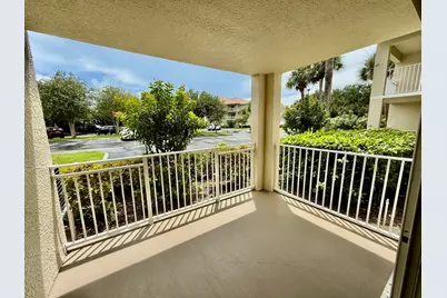 181 SW Palm Drive #103, Port Saint Lucie, FL 34986 - Photo 17