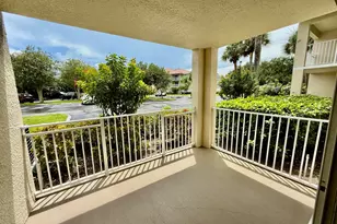 181 SW Palm Dr, Port Saint Lucie, FL 34986 - Photo 17
