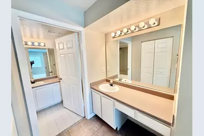 181 SW Palm Drive #103, Port Saint Lucie, FL 34986 - Photo 9