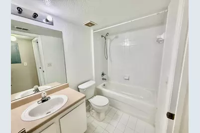 181 SW Palm Drive #103, Port Saint Lucie, FL 34986 - Photo 13