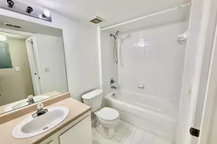 181 SW Palm Dr, Port Saint Lucie, FL 34986 - Photo 13