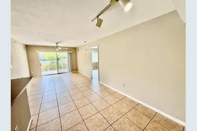 181 SW Palm Drive #103, Port Saint Lucie, FL 34986 - Photo 5