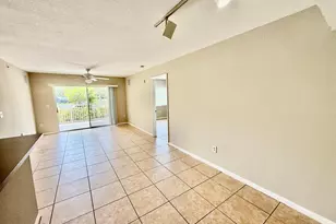 181 SW Palm Dr, Port Saint Lucie, FL 34986 - Photo 5