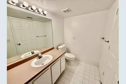 181 SW Palm Drive #103, Port Saint Lucie, FL 34986 - Photo 11