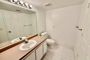 181 SW Palm Dr, Port Saint Lucie, FL 34986 - Photo 11